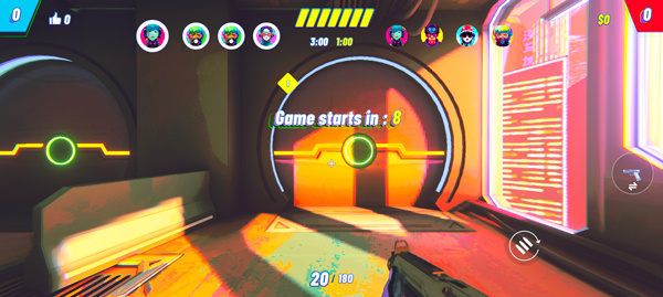 ĨɱС�ӹ��ʷ�����v0.48 ��׿��