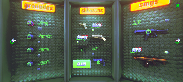 ĨɱС�ӹ��ʷ�����v0.48 ��׿��