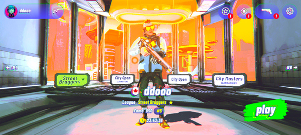 ĨɱС�ӹ��ʷ�����v0.48 ��׿��