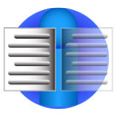 iSilo�Ķ���appv6.2.2.0