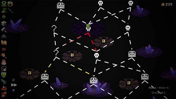 �粼�ֵ������ذ�׿�����v2.0.9