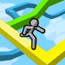 �߿�ת��App���°�v3.2.1