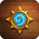 ¯ʯ��˵�Ƿ��ֻ�������v35.0.238087 ���°汾