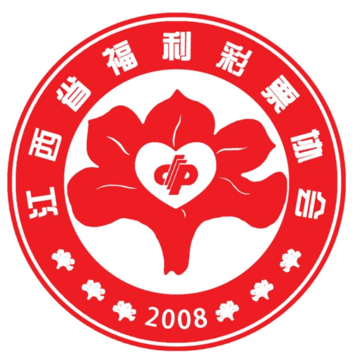 ����������Ʊ������ҳ����v7.9.1