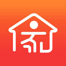 ��֮�ҹٷ���������v7.9.1