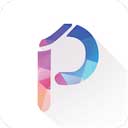 ��ͼ����appv5.5.0