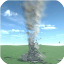 ��������ģ�������ò˵�����v1.53 ��׿��