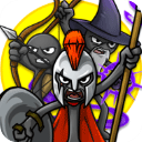 �����ս���Ų�3������ʯ��Ұ�v2026.5.2676