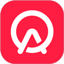 Ħ����Ʊ��׿��v6.64.0