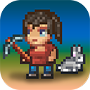 ����̩�����İ�appv11.2.13