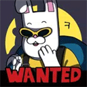 ������������Ϸ2026��������v1.00.28