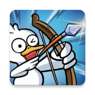 ���Ʒ�Ѽ�ڹ����ֻ���v6.8.9