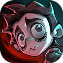 �����ֻ����ò˵����ֻ���v1.105