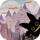 һ�������߽���һ��ƹ��ֻ�������v2.063 ��׿��