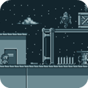 ����Ӣ������v1.1 ��׿��