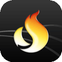 Ұ��Χ��ٷ�����v6.9.0