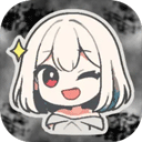 病栋安卓下载v1.57