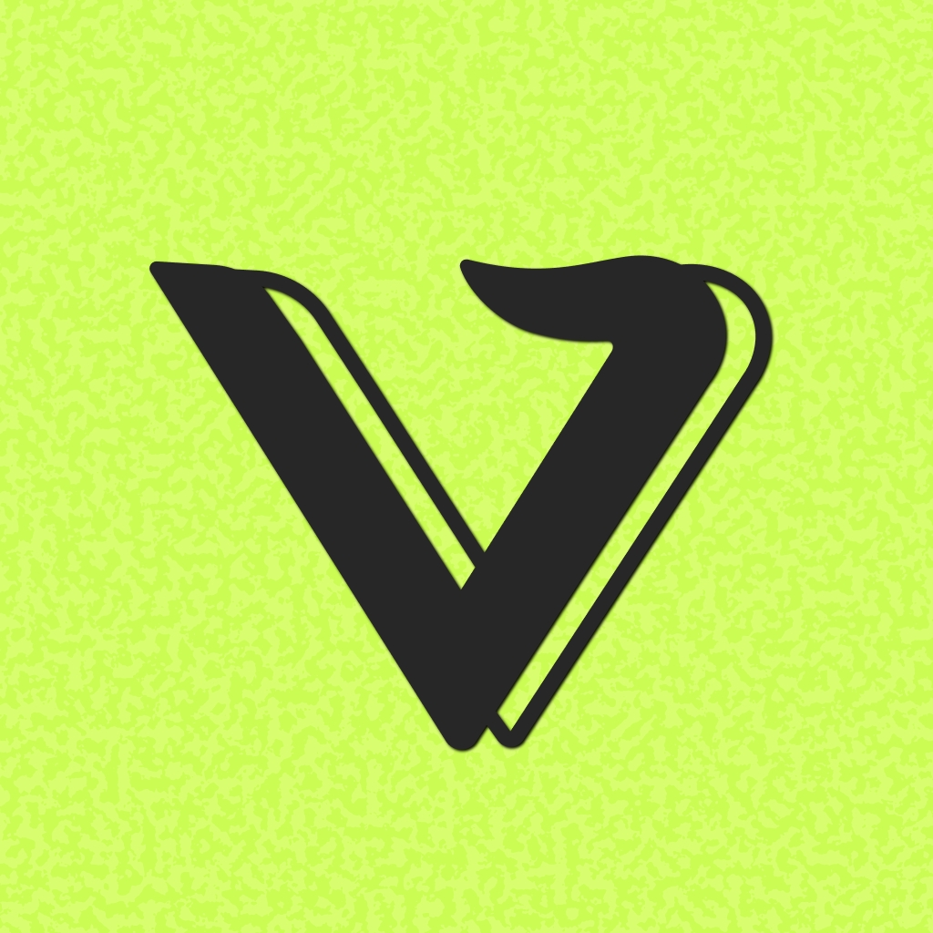 viggle ai��׿��v1.3.8