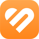 ��Ϊ�˶������ֱ�appv16.1.2.310