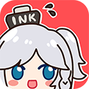 ΢������appv9.1.5