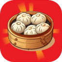 摆摊一百天游戏下载v1.5.9 安卓版