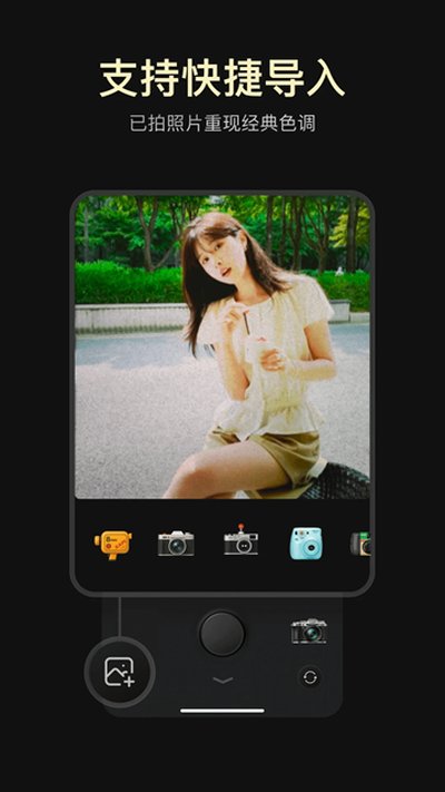 Kapi�����׿��v3.22.1