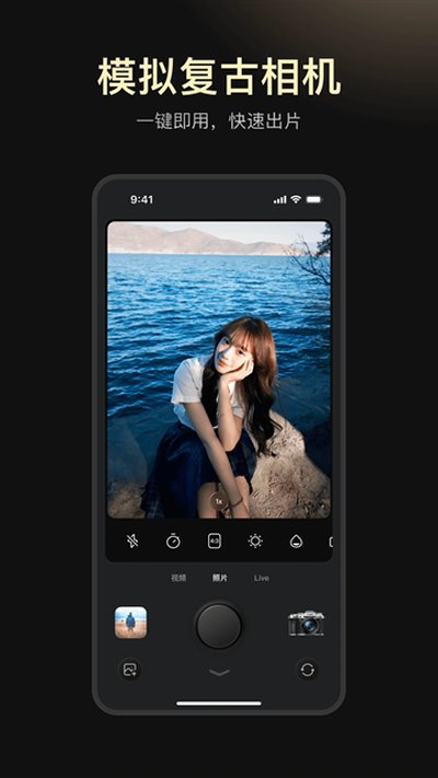 Kapi�����׿��v3.22.1