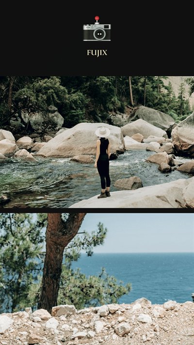 Kapi�����׿��v3.22.1