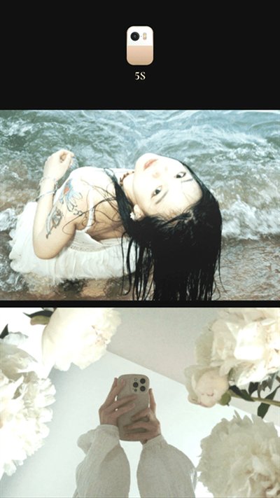 Kapi�����׿��v3.22.1