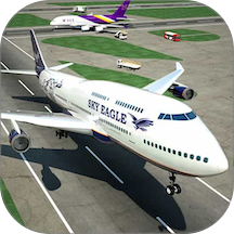 ��ʵ����ģ�������İ�����v3.0.0 ��׿��