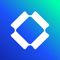ibox���°�2026v2.1.08 �ٷ���