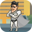 �ɶ�������Ѱ�����v1.0 ��׿��