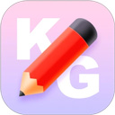 ����С��������ذ�װv7.1.6 ��׿��