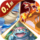 迷你勇士手机正版下载v1.0