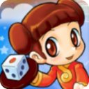 大富翁4v8.8 安卓版