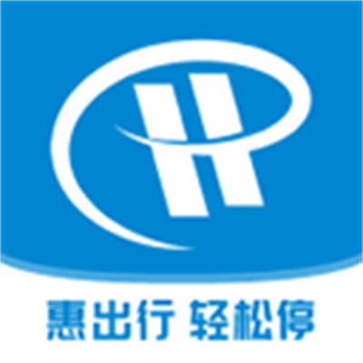 ���ǻ�ͣ��app����v4.0.2 ��׿��