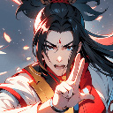 ����ͨ����ģ������������v4.6 ��׿��