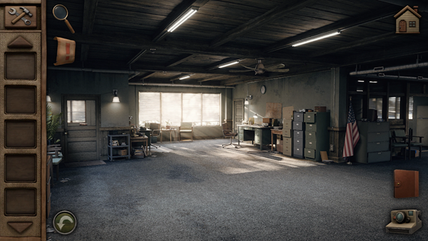 ������ɽ��һ��(AuroraHills:Ch��׿��v1.0.3