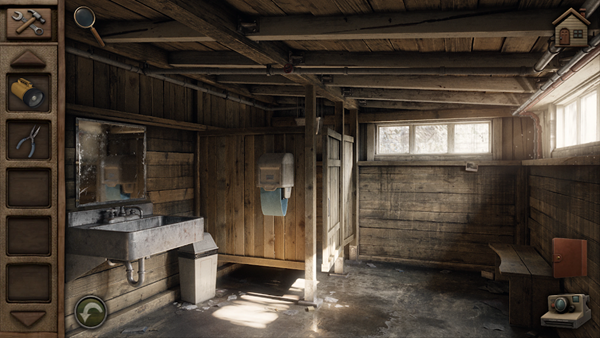 ������ɽ��һ��(AuroraHills:Ch��׿��v1.0.3