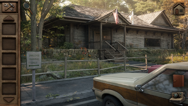 ������ɽ��һ��(AuroraHills:Ch��׿��v1.0.3