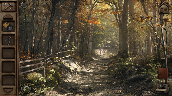 ������ɽ��һ��(AuroraHills:Ch��׿��v1.0.3