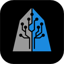 ʱ�պ�����v3.4.18 ��׿��