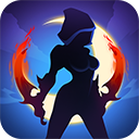 Ӱ�ӵ�������v1.7 ��׿��