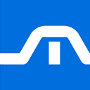 ����������v8.1.2 ��׿��