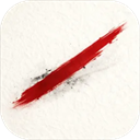 ̫���Ծ��������ذ�װv1.0.0 ��׿��