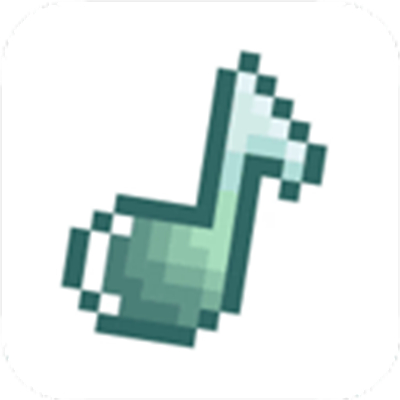 ������������v1.3.4 ��׿��