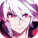 ��������ЧӦ��������v1.1.4 ��׿��