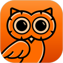 �õ�����v12.22.0 ��׿��