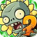 ֲ���ս��ʬ2�ٷ���������v4.0.6 �ٷ���