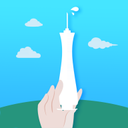 ���簲׿��v2.0.22